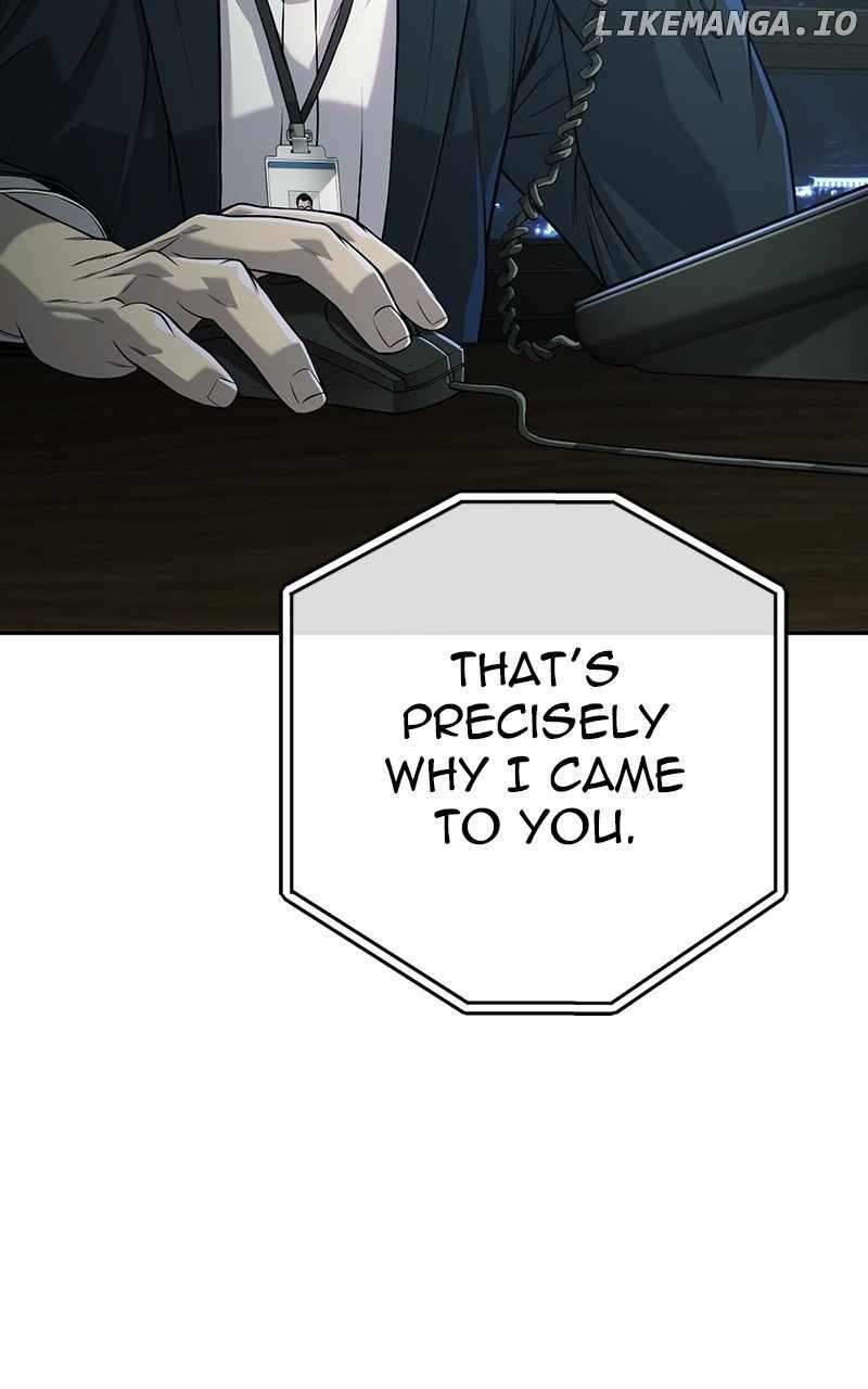 Son's Retribution Chapter 50 193